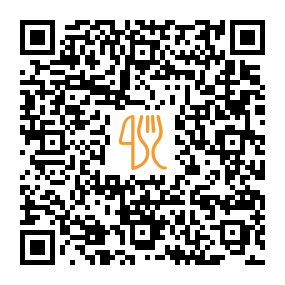 QR-Code zur Speisekarte von Osiris