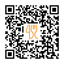 QR-code link naar het menu van ローマの Tài Yáng