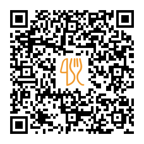 QR-code link naar het menu van Mr Shabu Shabu