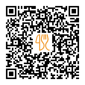 QR-code link naar het menu van Pousada E Churrascaria Liss