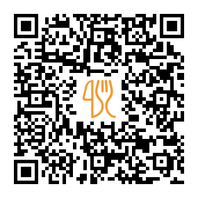 QR-code link naar het menu van ร้านอาหารบ้านสวนอรุณ