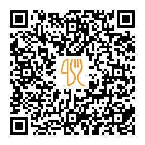 QR-code link naar het menu van Fong's Chinese Restaurant