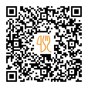 QR-code link naar het menu van Teochew Porridge Best Corner 1