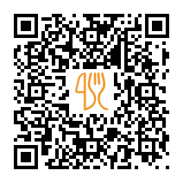 QR-code link naar het menu van Пицария Болярки