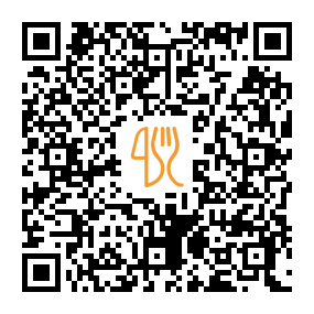 QR-code link naar het menu van Viento Sur