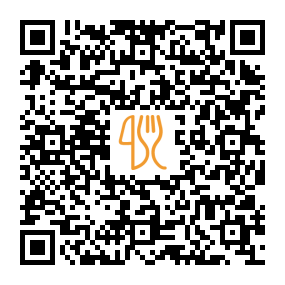 QR-code link naar het menu van Hot Burguer Lanches