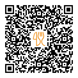 QR-code link naar het menu van Thum Kee Fry Noodle (mount Erskine Market)