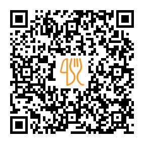 QR-code link naar het menu van Hashi Culinaria Oriental