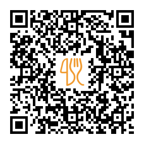 QR-code link naar het menu van Wang's Chinese Restaurant