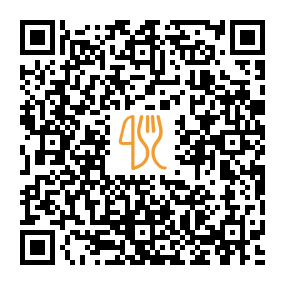 QR-code link naar het menu van Kak Long Bihun Sup Dataran Ipoh