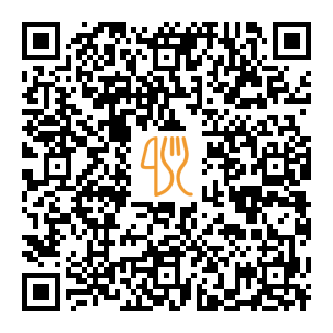 QR-code link naar het menu van Zen Garden Asian Girl And Sushi