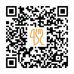 QR-code link naar het menu van 총각순대