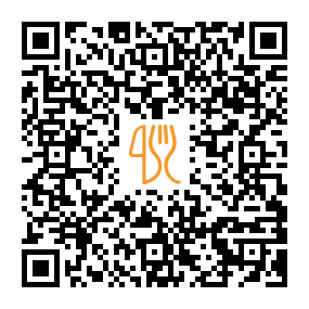 QR-code link naar het menu van Plaza Pizza House La Snagov Plaza