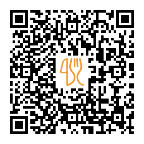 QR-code link naar het menu van Cafe2u Bowen Hills