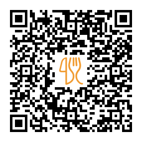 QR-code link naar het menu van Zab Zab แซบ แซบ