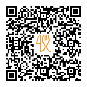 QR-code link naar het menu van 1959 Restaurant