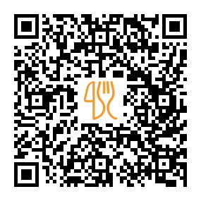 QR-code link naar het menu van Dulceria Lussari 18b