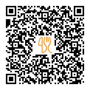 QR-code link naar het menu van Silver Wok Chinese Food Restaurant