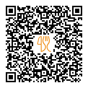 QR-code link naar het menu van Mykori Dessert Cafe (bandar Mahkota Cheras)