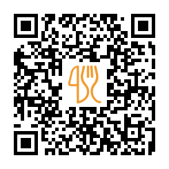 QR-code link naar het menu van Shashlyk