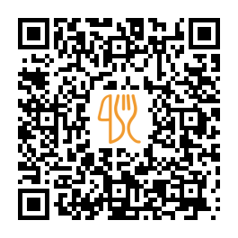 QR-code link naar het menu van ครัวเจริญปาก