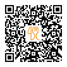 QR-code link naar het menu van 선진정육식당