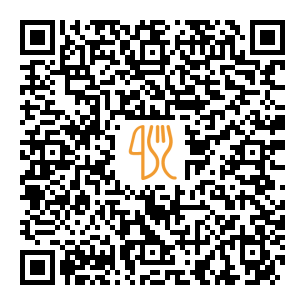 QR-code link naar het menu van Shí Yǎn Shǒu Dǎ うどん Chǔ Wū Jùn Shān Yì エキナカ Diàn