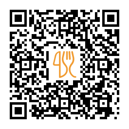 QR-code link naar het menu van Little Bhutan