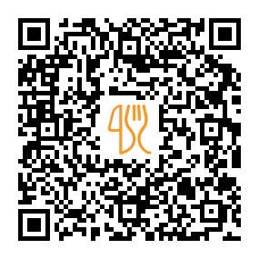 QR-code link naar het menu van 맘스터치 신원주단계점