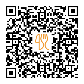 QR-code link naar het menu van Sweet Basil Thai Foster City