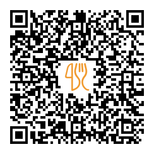 QR-code link naar het menu van -pastot Almog-פסטות חוף אלמוג מסעדה אורבנית איטלקית אקספרס בחוף הדרומי באילת