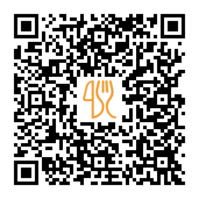 QR-code link naar het menu van Lok Garden Seafood