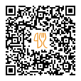 QR-code link naar het menu van The Superb Cuisine