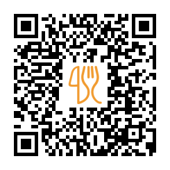 QR-code link naar het menu van Taste Of China