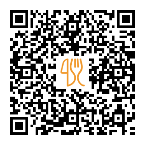 QR-code link naar het menu van やきとり Dào Chǎng Jùn Shān Zhèn Wū Diàn