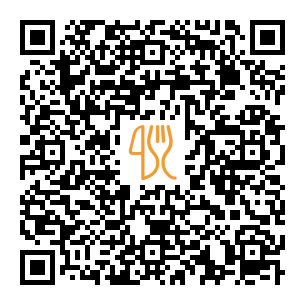 QR-code link naar het menu van Pesque Pague E Camping Rio Da Vaca