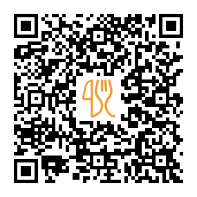 QR-code link naar het menu van Pho32 Shabu