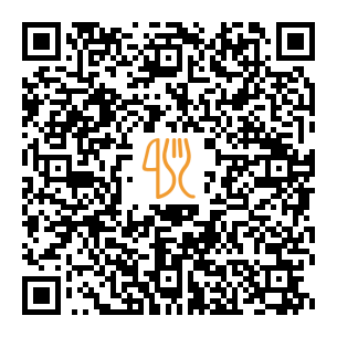 QR-code link naar het menu van Bar Trzy Swiaty Sc Dariusz Durek Pawel Mos