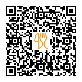 QR-code link naar het menu van Burger 21-Westchase