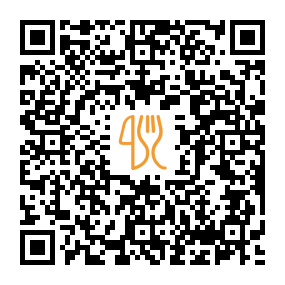 QR-code link naar het menu van Burmese Curry Place