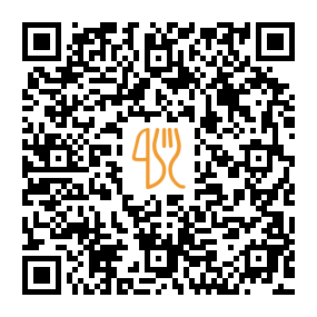 QR-code link naar het menu van China Legend Chinese Cuisine