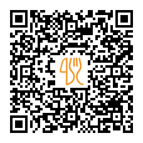 QR-code link naar het menu van Ninety Nine North Andover