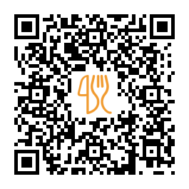 Carte QR de Mcdonald's