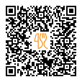 QR-code link naar het menu van Miss Sushi Sevilla Japonés