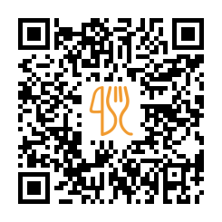 QR-code link naar het menu van Sant Jordi