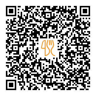 QR-code link naar het menu van Yà Yàn Gǔ Zǎo Wèi Zhà Ròu Dà Fěn Traditional Fried Pork Kuey Teow (sandakan Wet Market) (inanam)