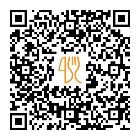 QR-code link naar het menu van Shogun Japanese Grill Sushi (conroe)