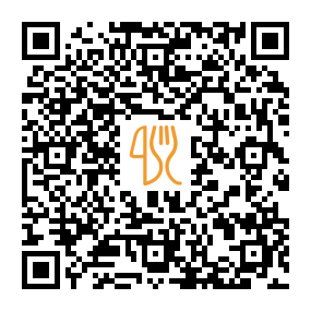 QR-code link naar het menu van Tealive (the Plazo Seremban S2)