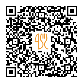 QR-code link naar het menu van Heritage 3059 Restaurant