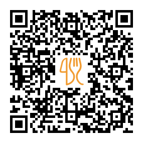 QR-code link naar het menu van Yong Tau Fu Restoran Wai Wai